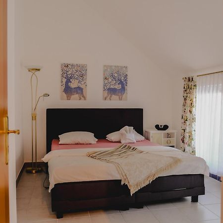 Terrace Apartment Near Volksoper And City Centre Vienne Extérieur photo