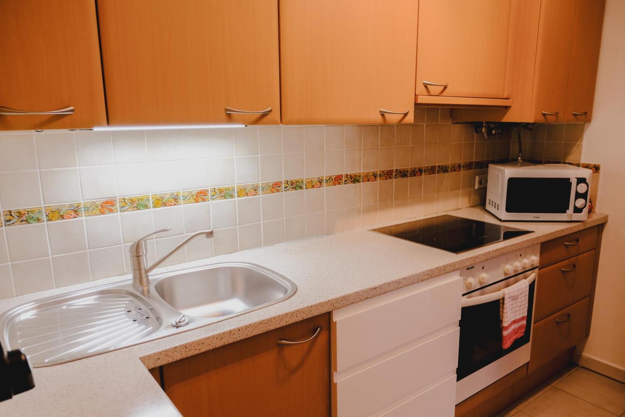 Terrace Apartment Near Volksoper And City Centre Vienne Extérieur photo