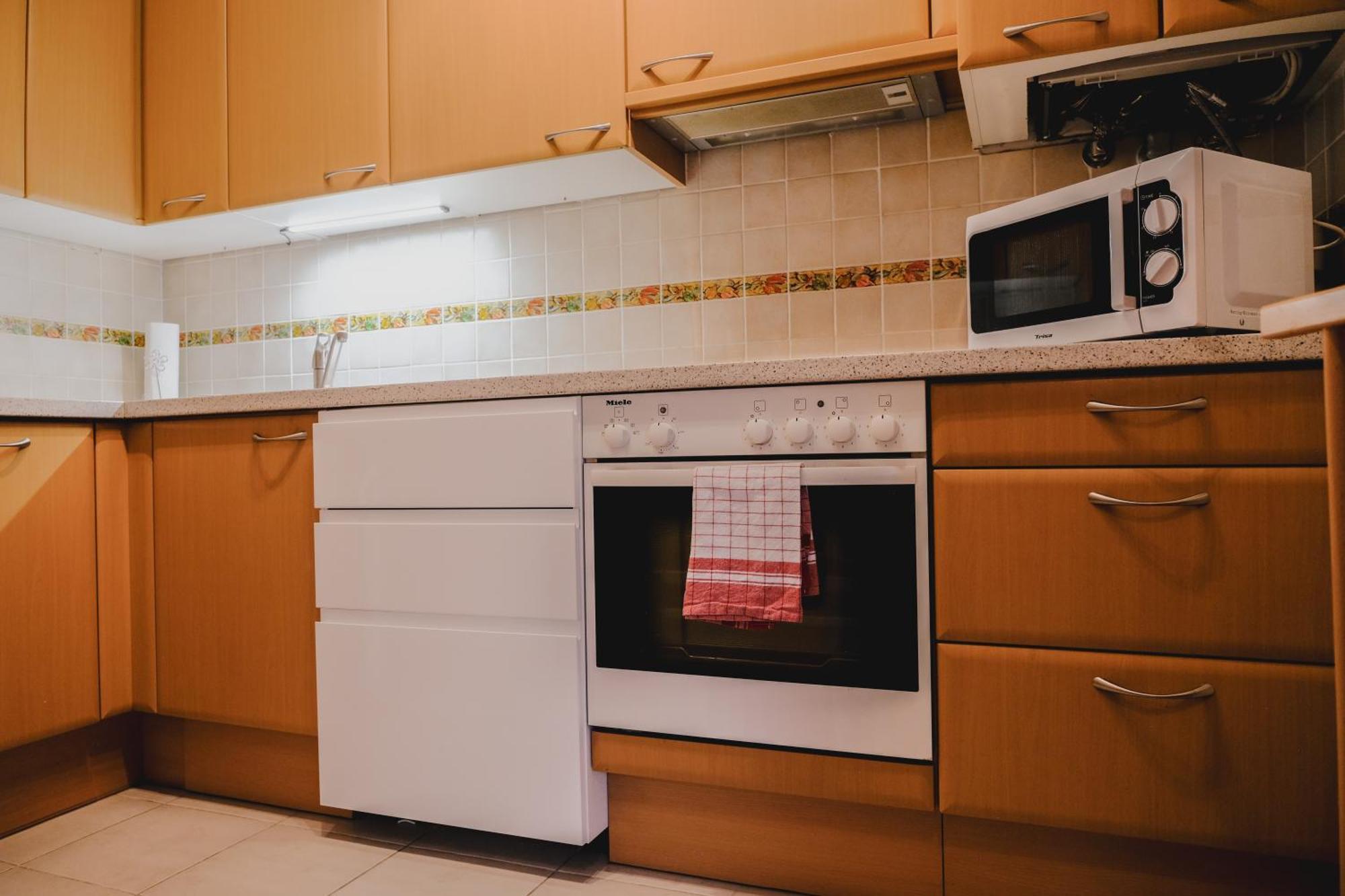 Terrace Apartment Near Volksoper And City Centre Vienne Extérieur photo