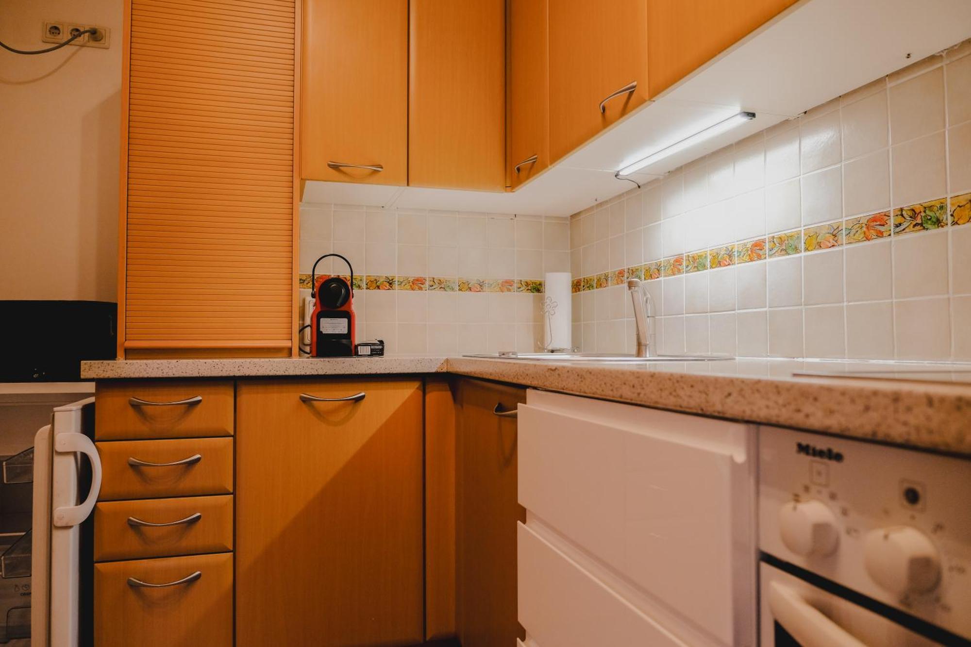 Terrace Apartment Near Volksoper And City Centre Vienne Extérieur photo