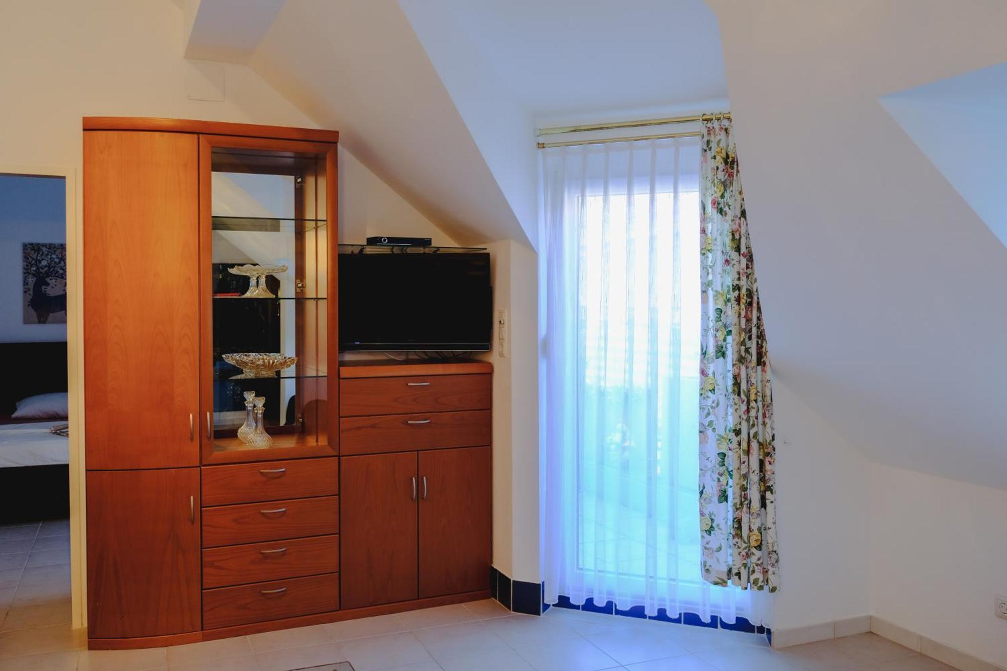Terrace Apartment Near Volksoper And City Centre Vienne Extérieur photo