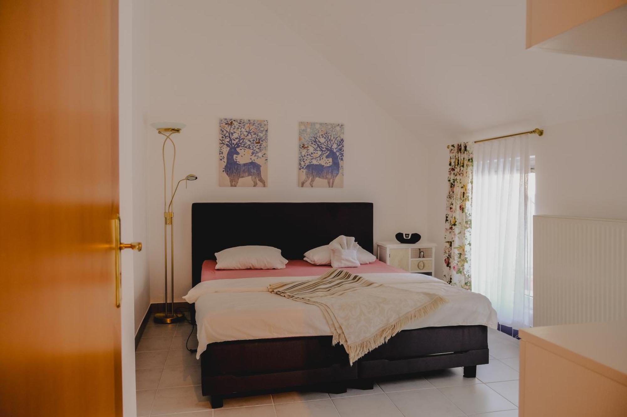 Terrace Apartment Near Volksoper And City Centre Vienne Extérieur photo