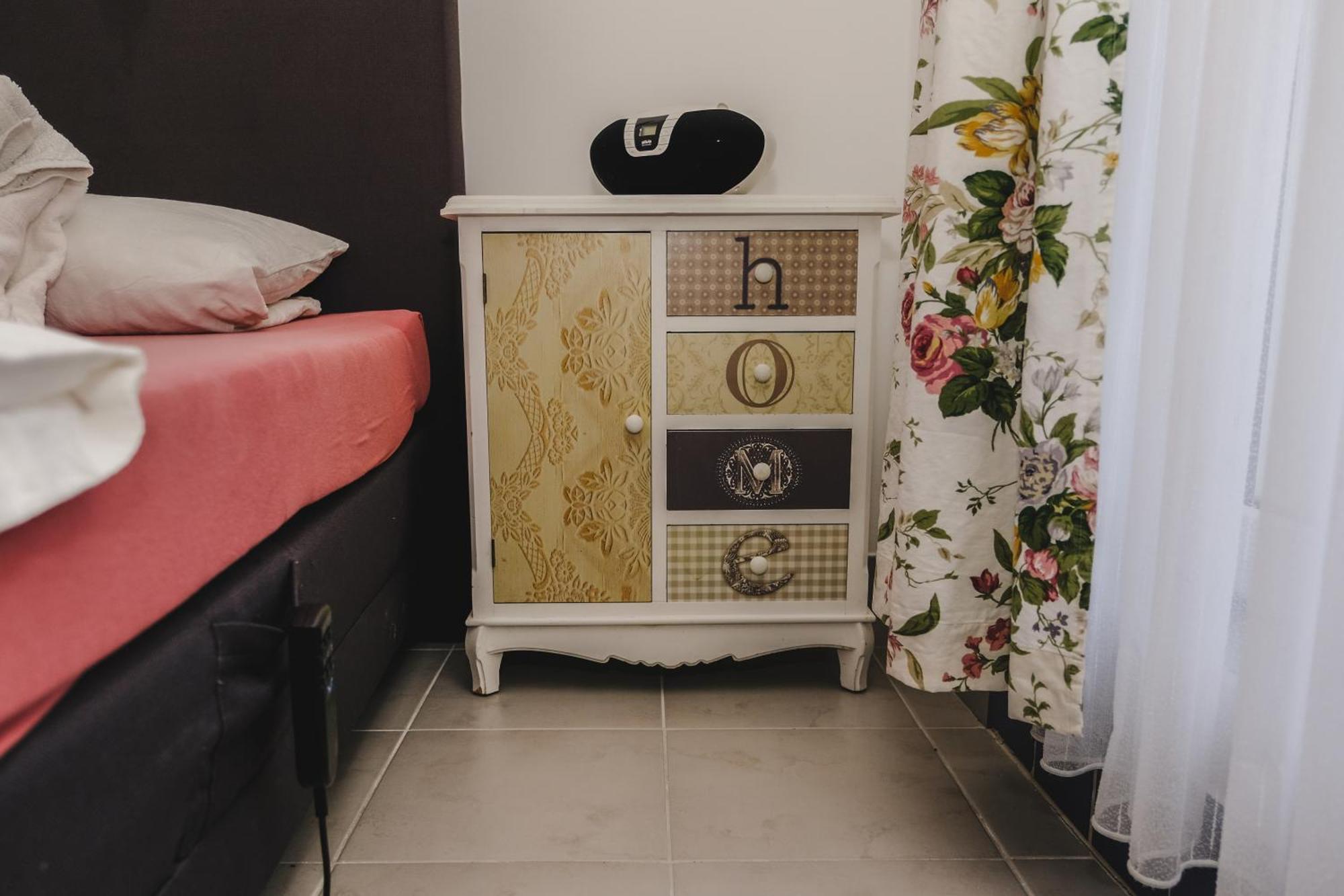Terrace Apartment Near Volksoper And City Centre Vienne Extérieur photo